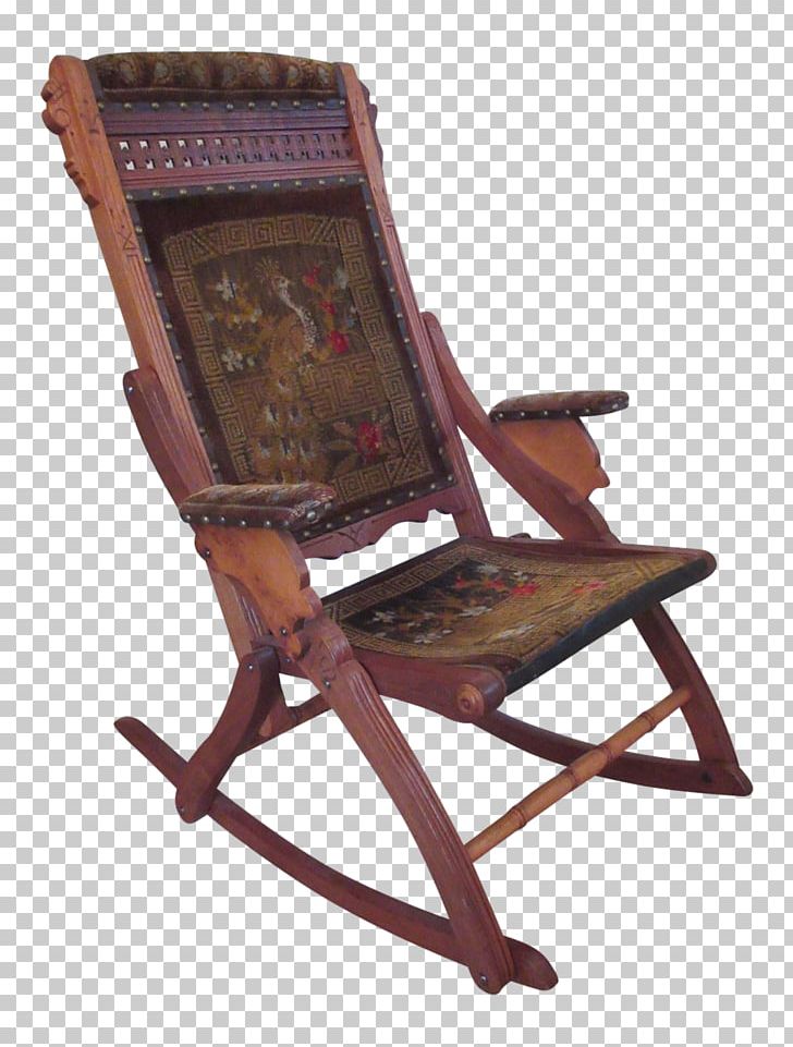 Rocking Chairs Eastlake Movement Antique Furniture PNG, Clipart, Antique, Antique Furniture, Bentwood, Caning, Chair Free PNG Download