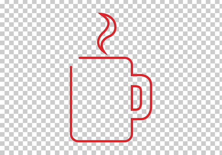 Scalable Graphics Coffee PNG, Clipart, Angle, Area, Brand, Cafe, Coffee Free PNG Download