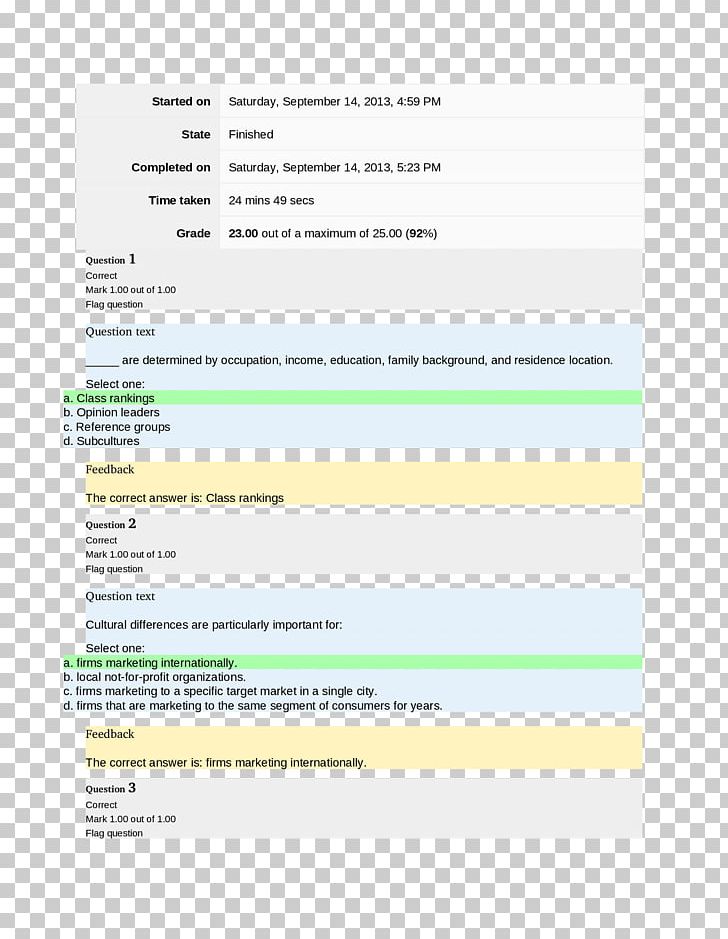 Screenshot Green Line Diagram Font PNG, Clipart, Area, Art, Brand, Diagram, Document Free PNG Download