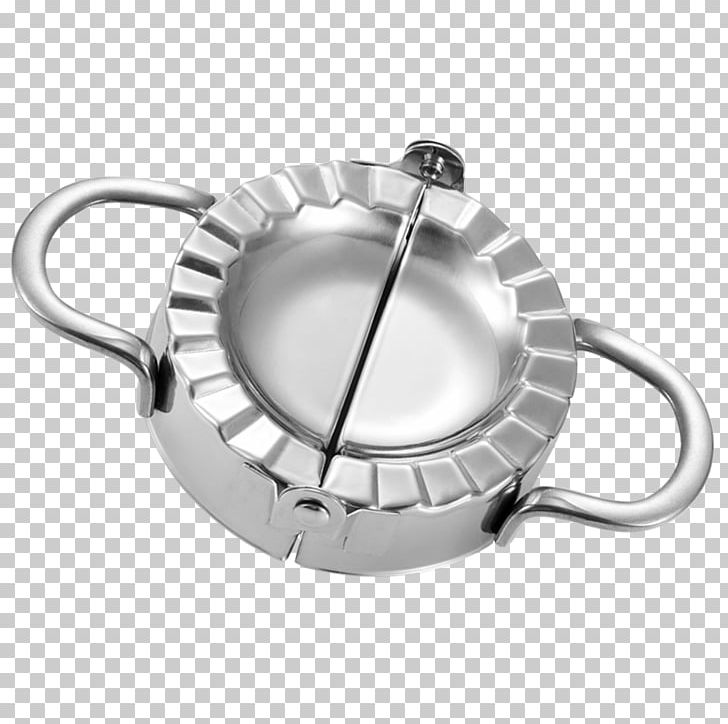 Silver Tableware Fashion PNG, Clipart, 5 Cm, Classification, Clothing Accessories, Dumplings, Fashion Free PNG Download