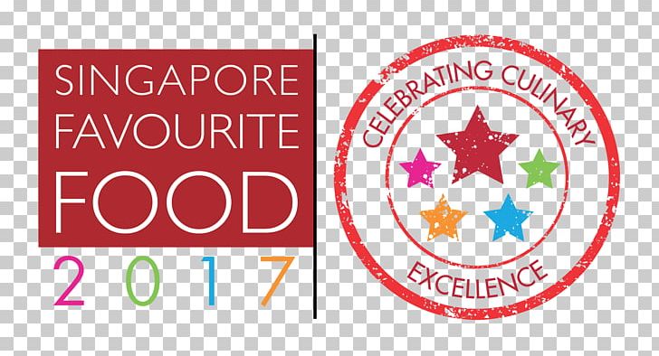 Singapore Food Festival Logo Brand Font PNG, Clipart, Brand, Favorite Food, Label, Logo, Others Free PNG Download