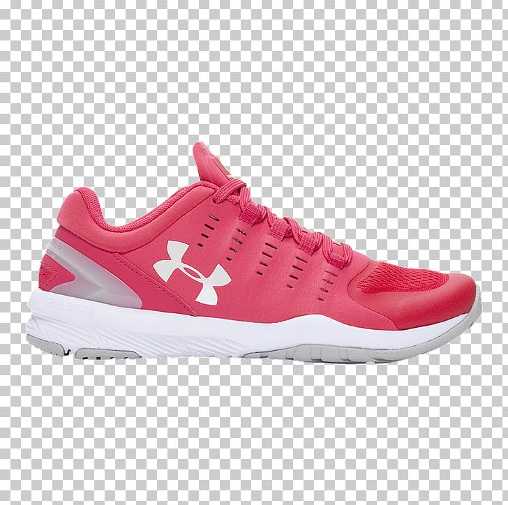 Sports Shoes Under Armour Women's Charged Stunner Training Shoes Women's Under Armour Charged Stunner PNG, Clipart,  Free PNG Download