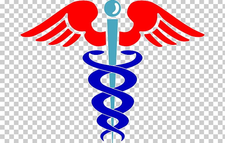 Staff Of Hermes Caduceus As A Symbol Of Medicine PNG, Clipart, Area, Blue, Brand, Caduceus As A Symbol Of Medicine, Clip Art Free PNG Download