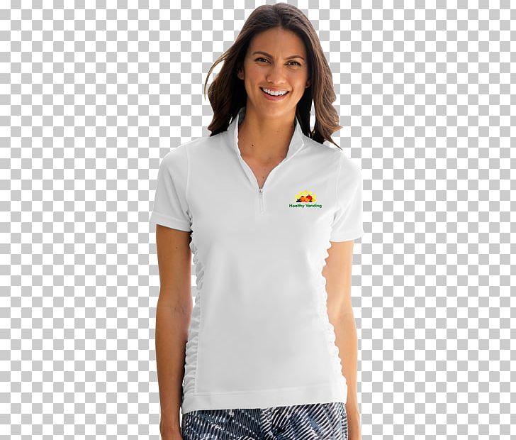 T-shirt Polo Shirt Hoodie Sleeve Sweater PNG, Clipart, Clothing, Dress Shirt, Fleece Jacket, Hoodie, Jacket Free PNG Download