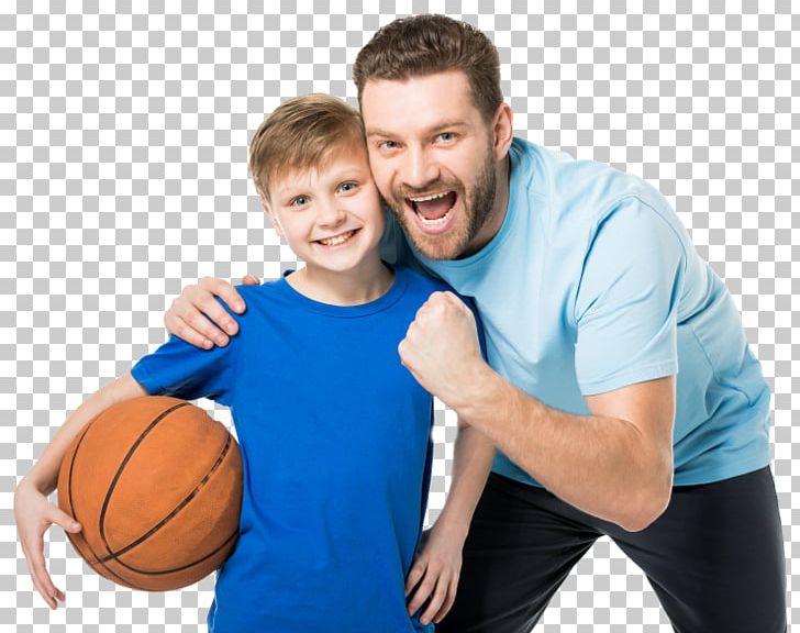 T-shirt Stock Photography Child Boy PNG, Clipart, Arm, Ball, Basketball Boy, Boy, Camera Free PNG Download
