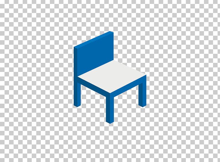 Table Product Design Line Chair PNG, Clipart, Angle, Chair, Furniture, Line, Microsoft Azure Free PNG Download