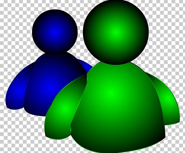 Ternua Sphere XL Product Design PNG, Clipart, Circle, Green, Line, Msn, Sphere Free PNG Download