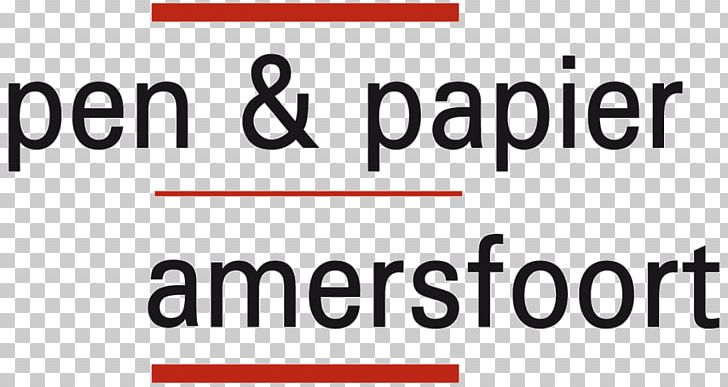 The General Bookstore Paper Logo Product Leusderweg PNG, Clipart, Algae, Amersfoort, Angle, Area, Boekhandel Free PNG Download