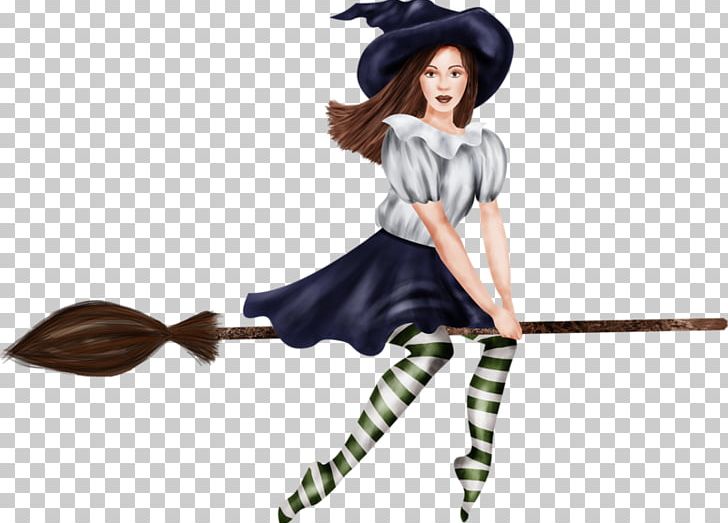 The Witcher Saga Broom PNG, Clipart, Arama, Art, Broom, Clothing, Costume Free PNG Download