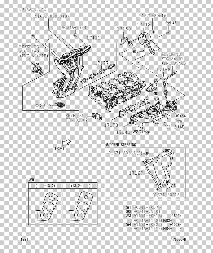 Toyota TownAce Toyota LiteAce Drawing Car PNG, Clipart, Angle, Area, Artwork, Auto Part, Black And White Free PNG Download