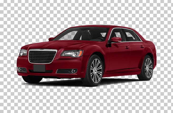 Used Car 2014 Chrysler 300 S Vehicle PNG, Clipart, 300 C, Automobile Repair Shop, Automotive Design, Automotive Exterior, Bumper Free PNG Download