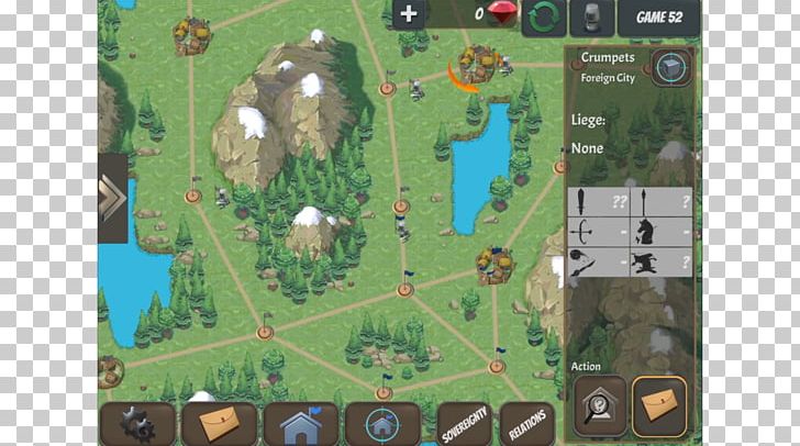 Video Game Feudal Feud PC Game Browser Game PNG, Clipart, Biome, Browser Game, Casual Game, Ecosystem, Game Free PNG Download