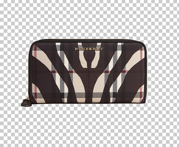 Wallet Burberry HQ Handbag Zipper PNG, Clipart, Bag, Black, Brand, Brands, Burberry Free PNG Download