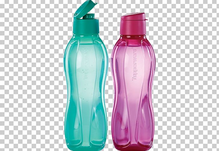 Water Bottles Tupperware Aquasafe Water Bottle Set PNG, Clipart, Bottle, Bowl, Carafe, Drink, Drinkware Free PNG Download