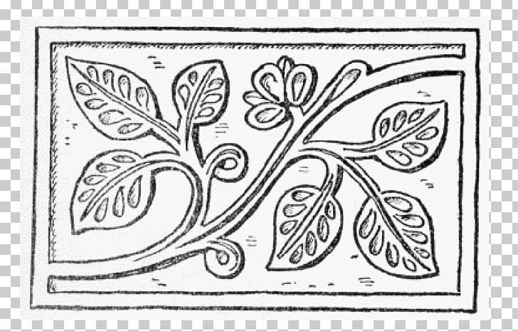 Wood Carving: Design And Workmanship Pattern PNG, Clipart, Area, Art, Artwork, Black And White, Carving Free PNG Download