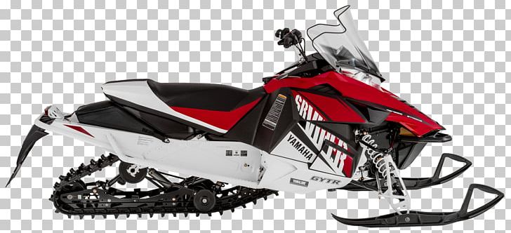 Yamaha Motor Company Snowmobile Car Motorcycle Motor Vehicle PNG, Clipart, Automotive Exterior, Bicycle Accessory, Bicycle Frame, Boat, Car Free PNG Download