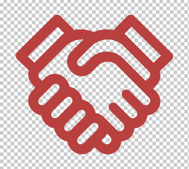 Job Promotion Icon Deal Icon Handshake Icon PNG, Clipart, Cursor, Deal Icon, Handshake, Handshake Icon, Job Promotion Icon Free PNG Download