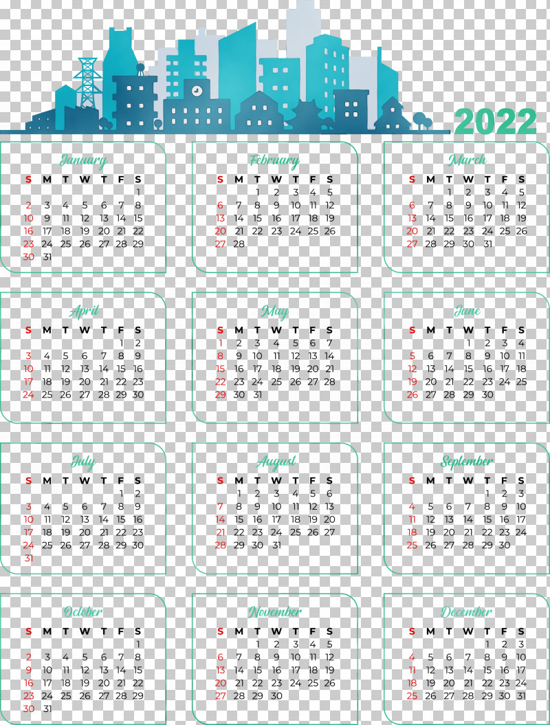 Calendar System Week Number Week Calendar Year Calendar PNG, Clipart, Annual Calendar, Calendar, Calendar Date, Calendar System, Calendar Year Free PNG Download