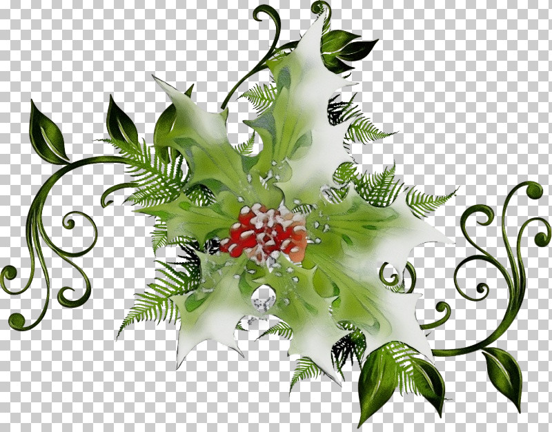 Floral Design PNG, Clipart, Biology, Branching, Flora, Floral Design, Flower Free PNG Download