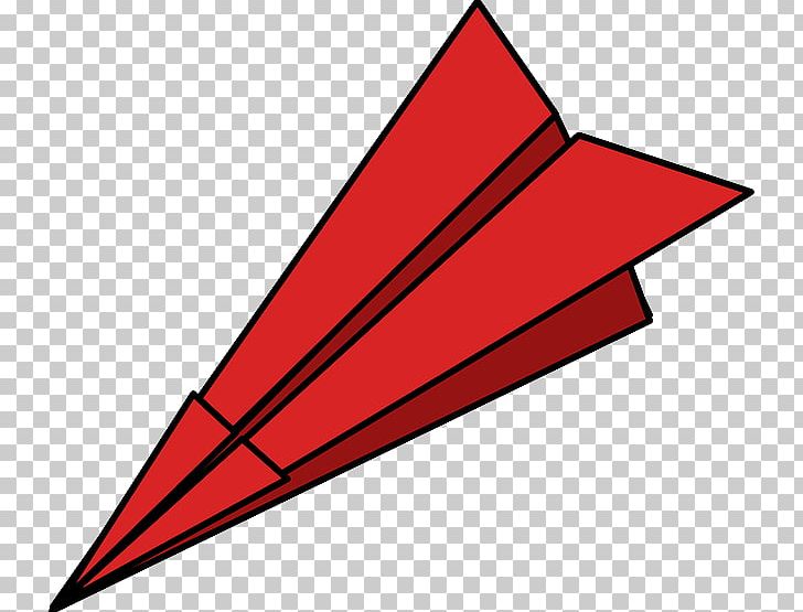 Airplane Paper Plane PNG, Clipart, Airplane, Angle, Animation, Area, Computer Icons Free PNG Download
