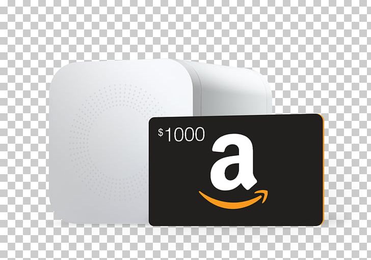 Amazon.com Brand PNG, Clipart, Amazoncom, Art, Brand, Computer Icons Free PNG Download