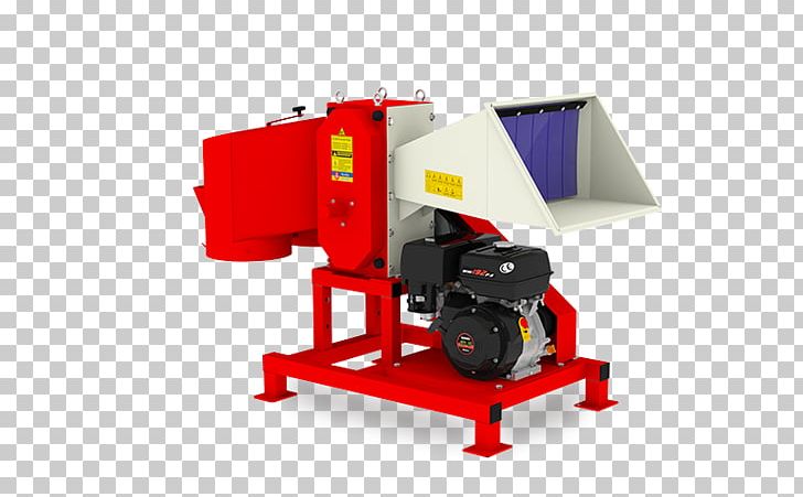 Измельчители веток Arpal (подрібнювач гілок) Crusher Woodchipper Service Classified Advertising PNG, Clipart, Afacere, Big Tree Material, Bulletin Board, Business, Classified Advertising Free PNG Download