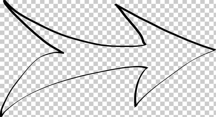Arrow PNG, Clipart, Angle, Area, Arrow, Art, Artwork Free PNG Download