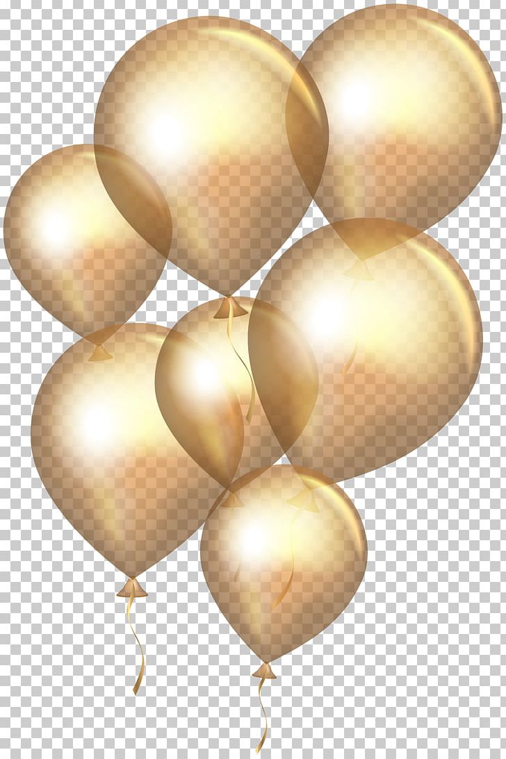 Balloon PNG, Clipart, Balloon, Balloons, Birthday, Clipart, Clip Art Free PNG Download