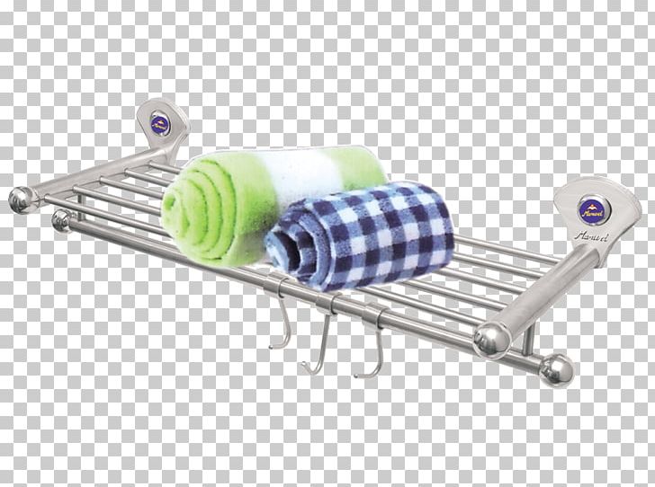 Bathroom Heated Towel Rail Marwel Enterprise PNG, Clipart, Angle, Bathroom, Company, Enterprise, Heated Free PNG Download