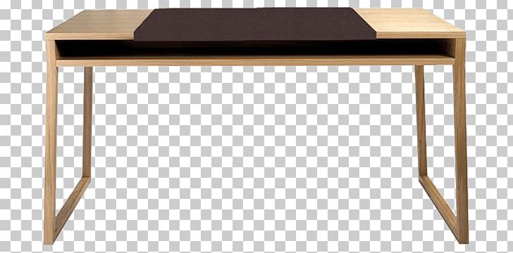 Bedside Tables Furniture Matbord Chair PNG, Clipart, Angle, Bed, Bedroom, Bedside Tables, Chair Free PNG Download