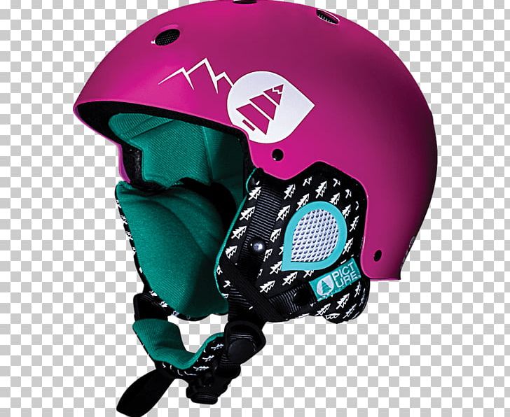 Bicycle Helmets Ski & Snowboard Helmets Motorcycle Helmets Lacrosse Helmet PNG, Clipart, Bicycle Clothing, Bicycle Helmet, Bicycle Helmets, Magenta, Motorcycle Helmet Free PNG Download