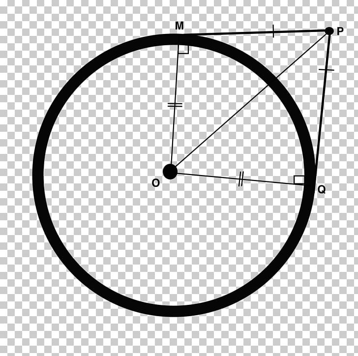 Bicycle Wheels Circle Point Angle PNG, Clipart, Angle, Area, Auto Part, Bicycle, Bicycle Part Free PNG Download