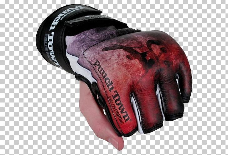 Boxing Glove PNG, Clipart, Baseball, Baseball Equipment, Baseball Protective Gear, Bicycle Glove, Boxing Free PNG Download