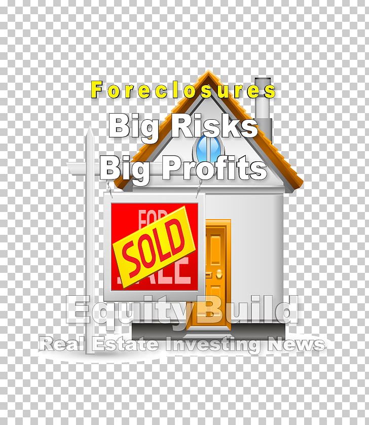 Brand Logo PNG, Clipart, Artwork, Brand, Facade, Highend Office Buildings, Logo Free PNG Download