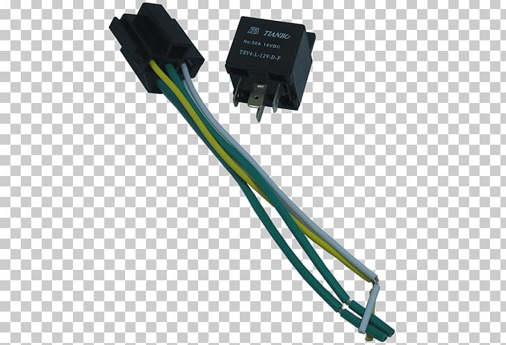 Bus Taxi Fleet Management Public Transport PNG, Clipart, Asset Tracking, Bus, Cable, Electrical Connector, Electronics Accessory Free PNG Download