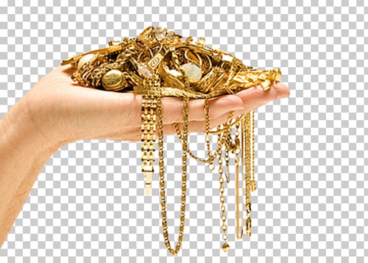 Buy Gold Donefectivo.com Jewellery Price Bitxi PNG, Clipart, Asi, Bitxi, Buy, Chain, Chioggia Free PNG Download