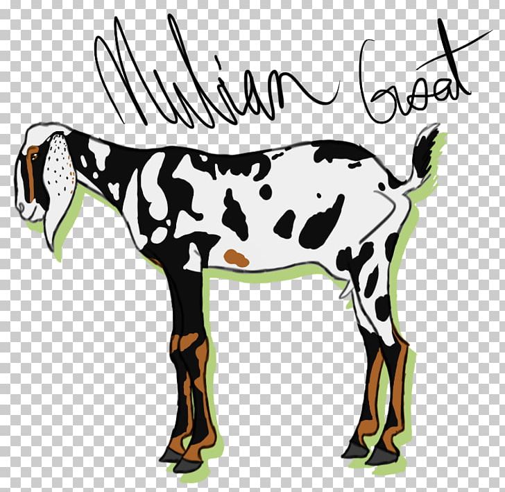 Cattle Horse Goat Pack Animal PNG, Clipart, Animals, Cattle, Cattle Like Mammal, Cow Goat Family, Goat Free PNG Download