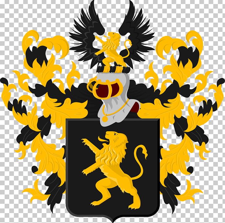 Coat Of Arms Nobility Heraldry Genealogy Familiewapen PNG, Clipart, Coat Of Arms, Crest, Familiewapen, Family, Flower Free PNG Download