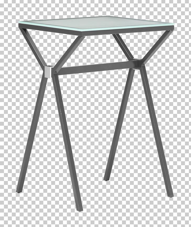 Coffee Tables Bar Dining Room Living Room PNG, Clipart, Angle, Antique, Bar, Coffee, Coffee Tables Free PNG Download