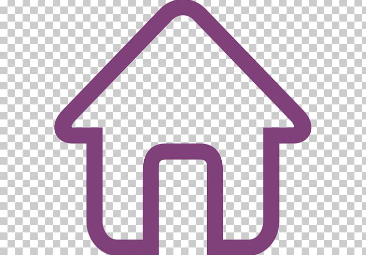 Computer Icons House Home Page PNG, Clipart, 3d Computer Graphics, Angle, Area, Bathroom, Blog Free PNG Download