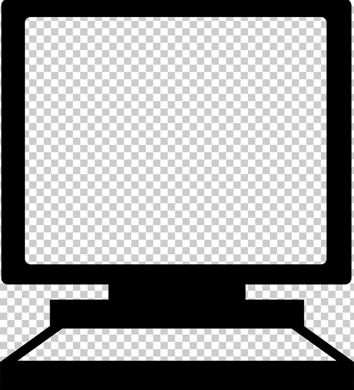 Computer Screen Icon PNG, Clipart, Computer Pcs, Electronics Free PNG Download