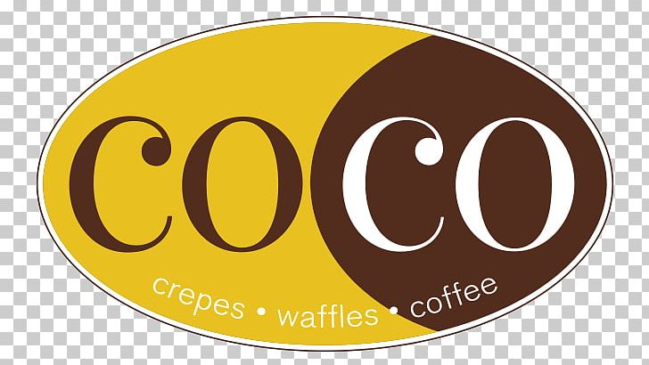 Crêpe Waffle Coffee Cafe Cajeta PNG, Clipart, Area, Brand, Cafe, Cajeta, Circle Free PNG Download