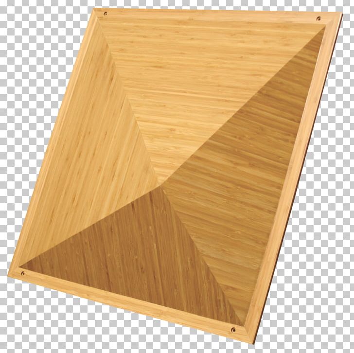 Diffusion Acoustics Soundproofing Acoustic Foam PNG, Clipart, Acoustic Board, Acoustic Foam, Acoustics, Angle, Bamboo Free PNG Download