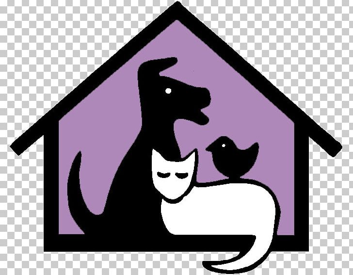 Dog Cat Animal Shelter Pet PNG, Clipart, Animal, Black, Carnivoran, Cartoon, Cat Like Mammal Free PNG Download