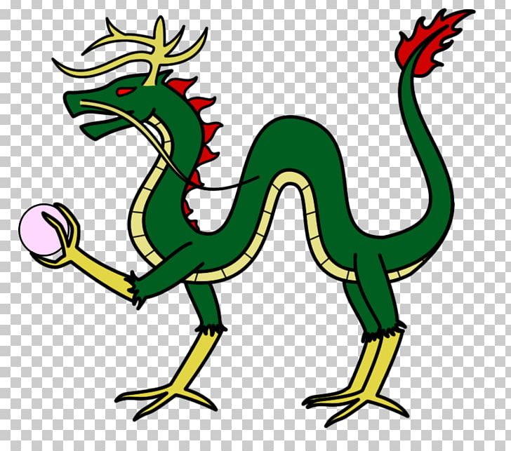 Drawing Dragon PNG, Clipart, Animal Figure, Animation, Art, Artwork, Beak Free PNG Download