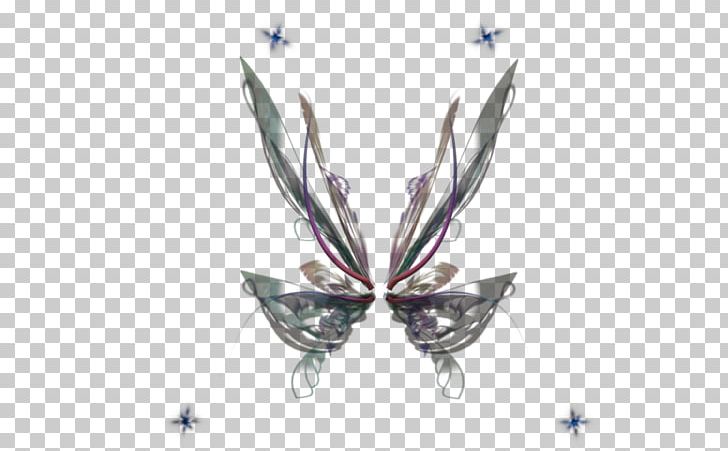 Fairy Pixie PNG, Clipart, Avatar, Butterfly, Deviantart, Editing, Fairy Free PNG Download