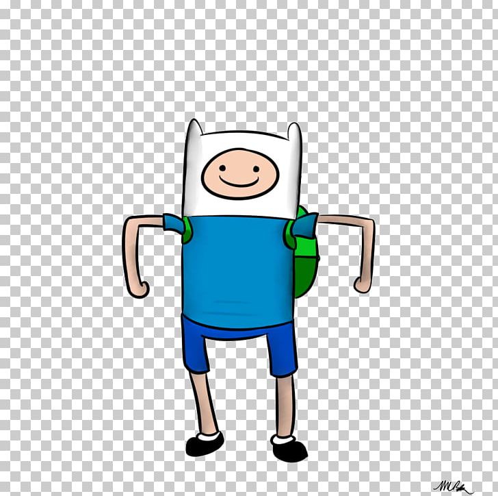 Finn The Human Jake The Dog Ice King Drawing PNG, Clipart, Adventure Time, Boy, Cartoon, Deviantart, Drawing Free PNG Download