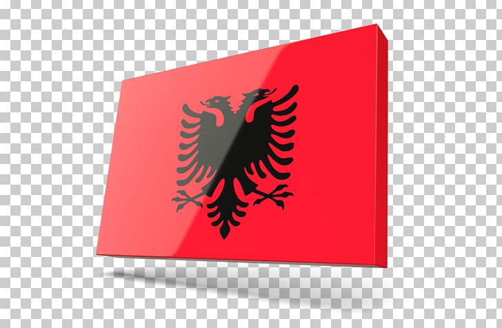 Flag Of Albania Albanian Coat Of Arms Of Albania PNG, Clipart, Albania, Albanian, Brand, Clothing, Coat Of Arms Of Albania Free PNG Download