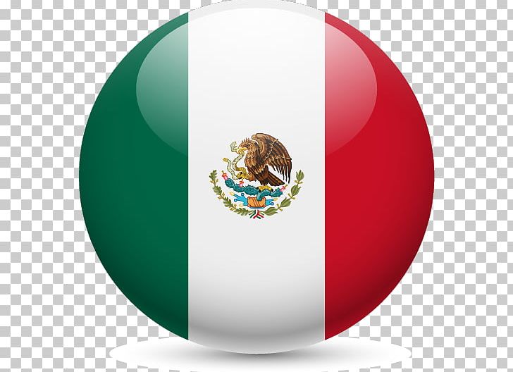 Flag Of Mexico National Flag PNG, Clipart, Christmas Ornament, Circle, Computer Icons, Flag, Flag Of Mexico Free PNG Download