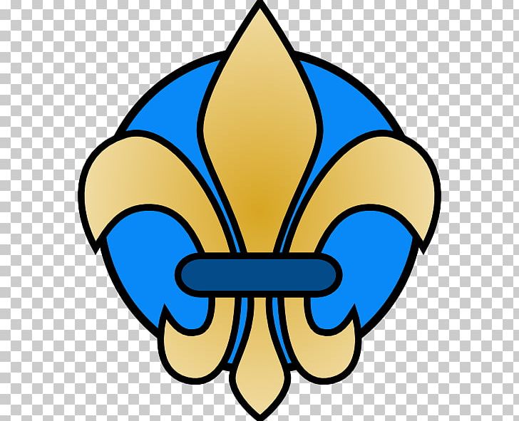 Fleur-de-lis Free Content Scalable Graphics PNG, Clipart, Area, Artwork, Blog, Circle, Clip Art Free PNG Download